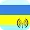 Ukraińska line radia