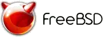 Zalecana aktualizacja FreeBSD