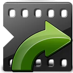 iSkysoft Video Converter