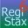 Registax