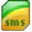 SMS Biznes
