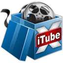 iTubeX