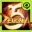 Zenonia 5