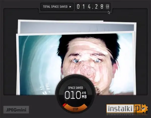 JPEGmini