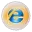 Internet Explorer Security Pro
