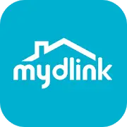 mydlink