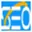 SEO Studio