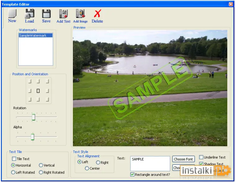 Okladka WatermarkIt