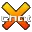 XChat