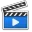 Media Player .NET