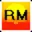 RM RMVB Converter