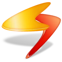 Download Accelerator Plus