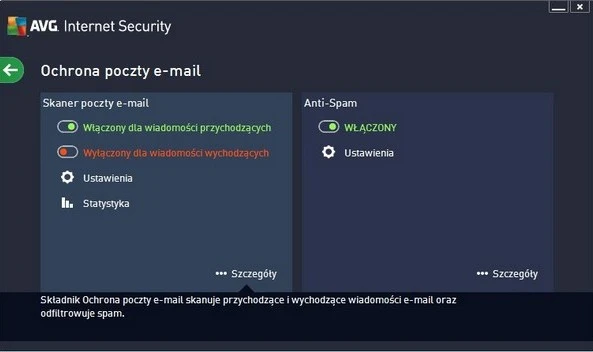 8ochrona poczty_email