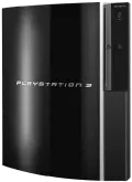 PS3  – milion w Japonii