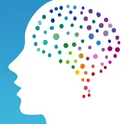 NeuroNation – Trening Umysłu