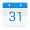 Boxer Calendar