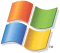 MS oficjalnie o Windows 7