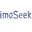 imgSeek