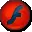 Macromedia Flash MX – spolszczenie