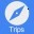 Trips – Travel Planner for Google