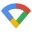 Google Wifi