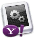 Dziurawe Widżety Yahoo