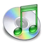 iTunes: 3 miliardy piosenek