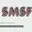 SMSFall