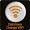 Darmowe Orange WiFi