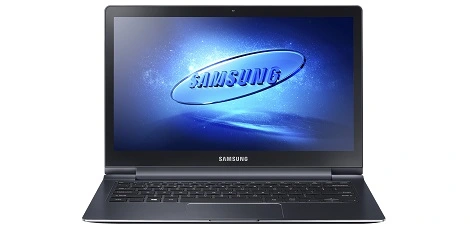 Samsung ATIV Book 9 Plus odpowiedzią na nowe MacBooki?