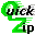 Quick Zip