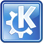 Jest już KDE 4.0b1