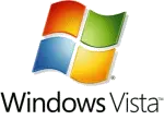 Windows Vista SP1 Beta