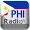 Radio Filipiny