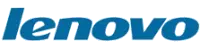 Lenovo zaoferuje Linuksa