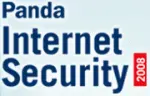 Panda Internet Security 2008