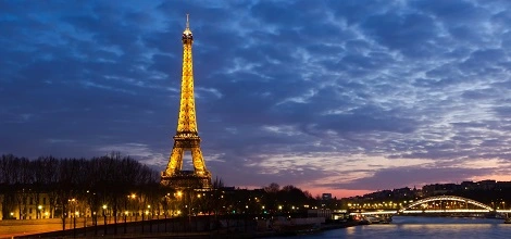 Google Street View zdobywa kolejne szczyty