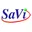 SaVi