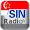 Radio Singapur
