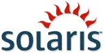 Lepsze wsparcie dla Solarisa