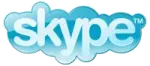 Awaria Skype naprawiona