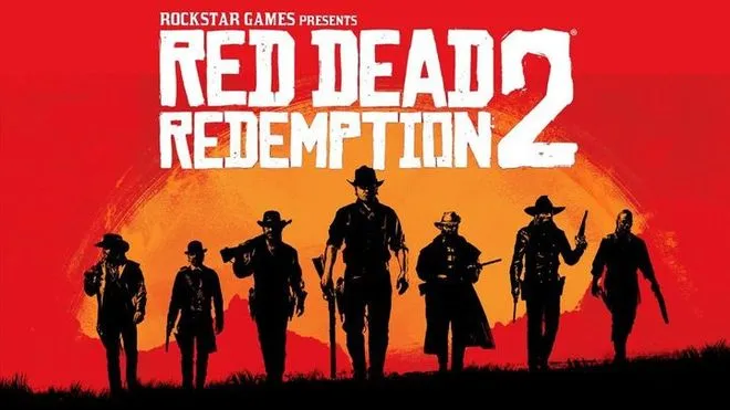 Jest nowy, świetny trailer Red Dead Redemption 2!
