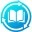 Any eBook Converter
