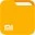 Mi File Manager