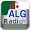 Radio Algieria