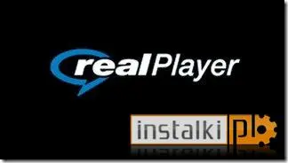 RealPlayer dla Linux