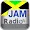 Radio Jamaica