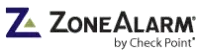 Luki w ZoneAlarm