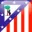 Atlético de Madrid