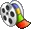 AVI WMV MPEG Converter